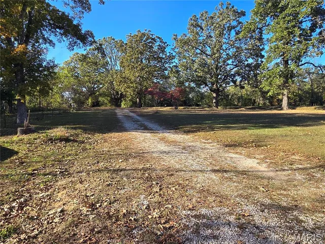 $225,500 | 1978 Old Highway 60, Birch Tree, MO 65438