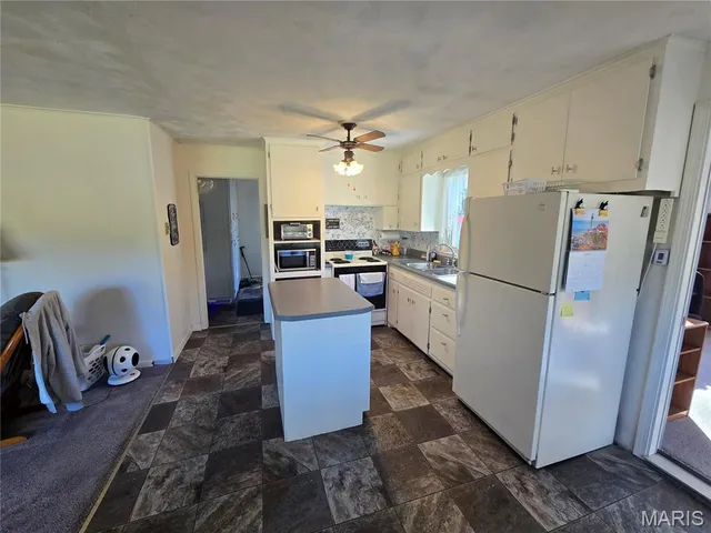 $225,500 | 1978 Old Highway 60, Birch Tree, MO 65438