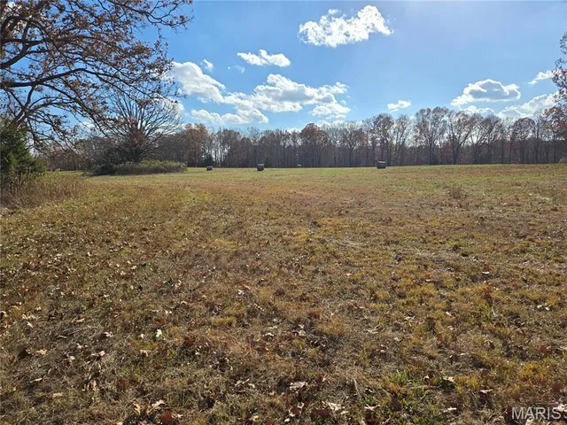 $225,500 | 1978 Old Highway 60, Birch Tree, MO 65438