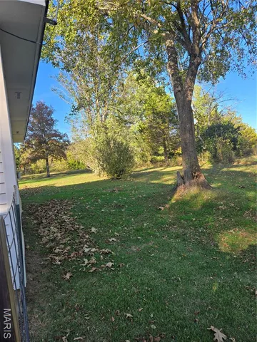 $225,500 | 1978 Old Highway 60, Birch Tree, MO 65438