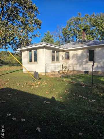 $225,500 | 1978 Old Highway 60, Birch Tree, MO 65438