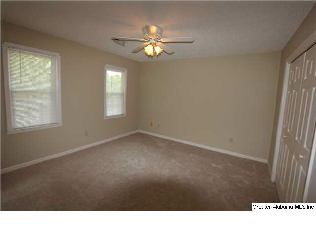 1235 Stillwater Road Anniston, AL 36207 - Photo 26 of 32