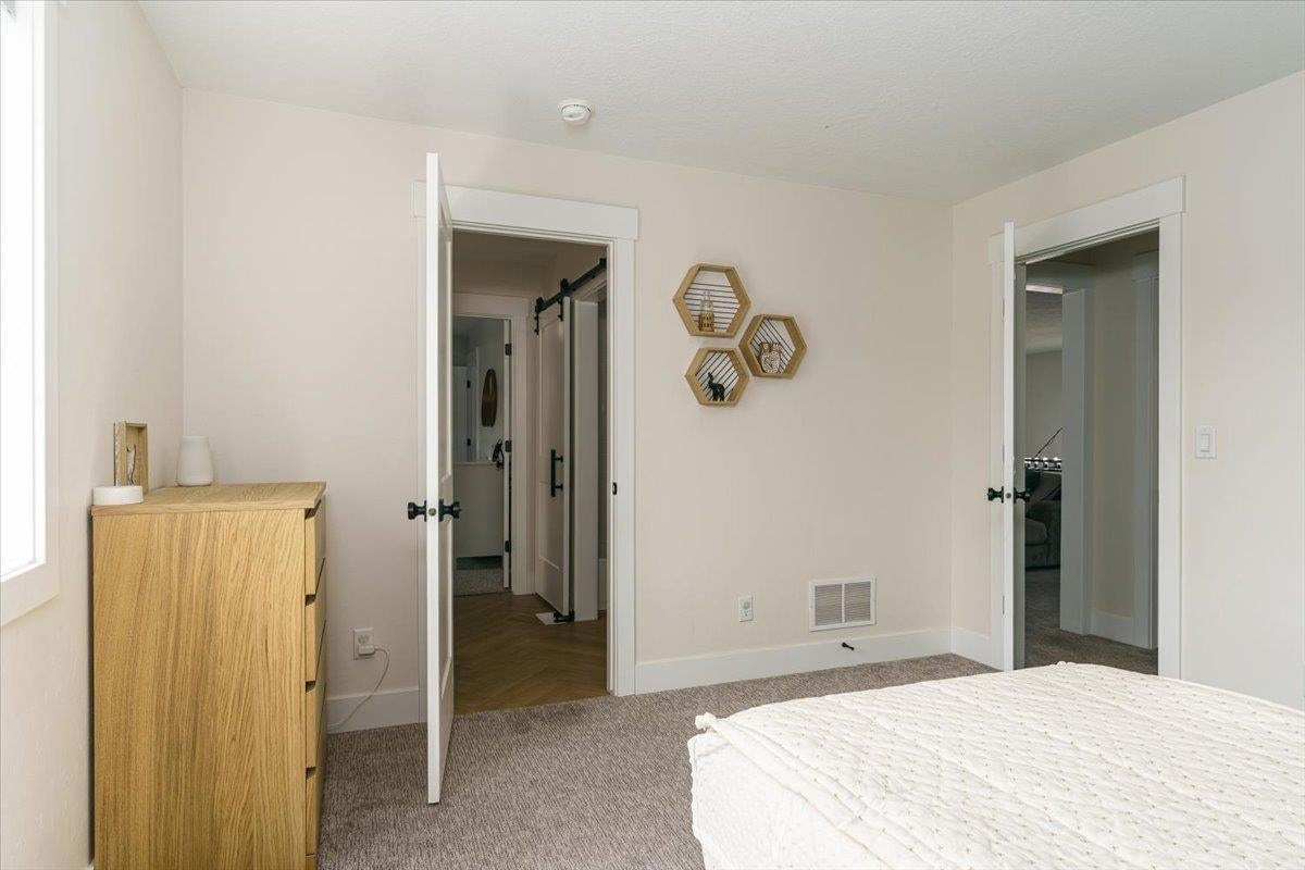 1367 Mogul Lane Inkom, ID 83245 - Photo 25 of 50 Gallery Image 25
