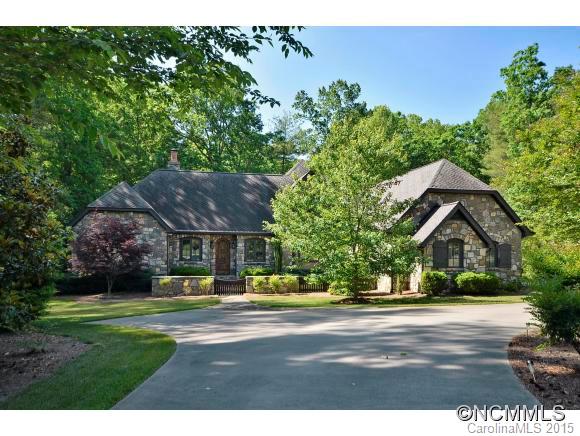 23 Hemlock Road Asheville, NC 28803 - Photo 1 of 24 Gallery Image 1