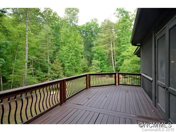 23 Hemlock Road Asheville, NC 28803 - Photo 11 of 24 Gallery Image 11