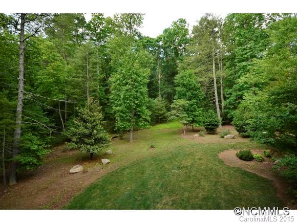23 Hemlock Road Asheville, NC 28803 - Photo 12 of 24 Gallery Image 12