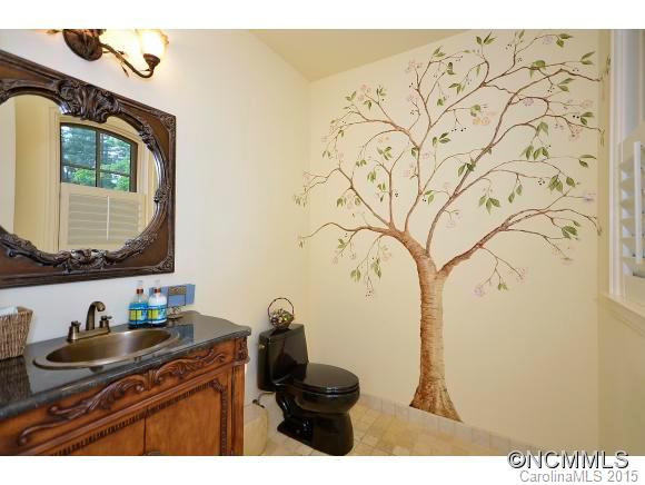 23 Hemlock Road Asheville, NC 28803 - Photo 13 of 24 Gallery Image 13