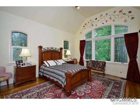 23 Hemlock Road Asheville, NC 28803 - Photo 14 of 24 Gallery Image 14