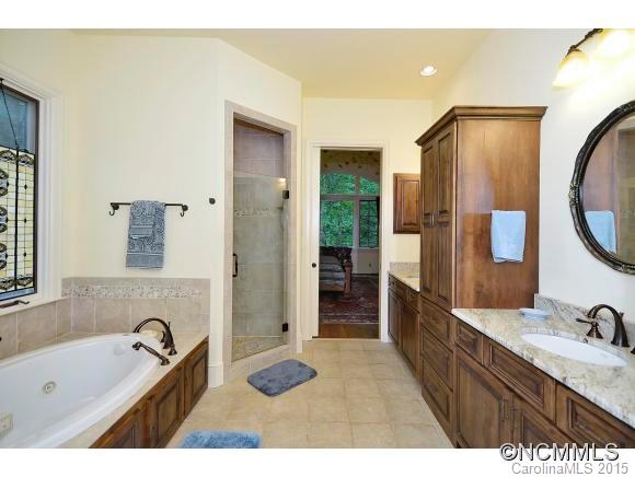 23 Hemlock Road Asheville, NC 28803 - Photo 15 of 24 Gallery Image 15