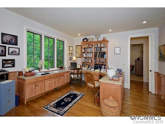 23 Hemlock Road Asheville, NC 28803 - Photo 16 of 24 Gallery Image 16
