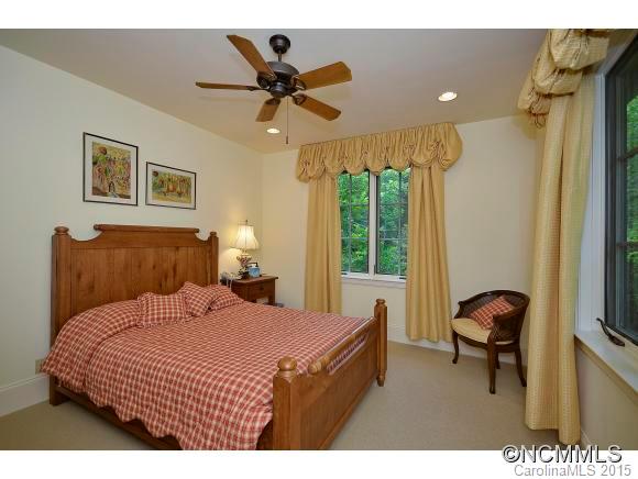 23 Hemlock Road Asheville, NC 28803 - Photo 17 of 24 Gallery Image 17