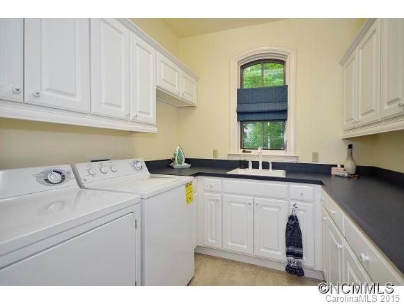 23 Hemlock Road Asheville, NC 28803 - Photo 18 of 24 Gallery Image 18