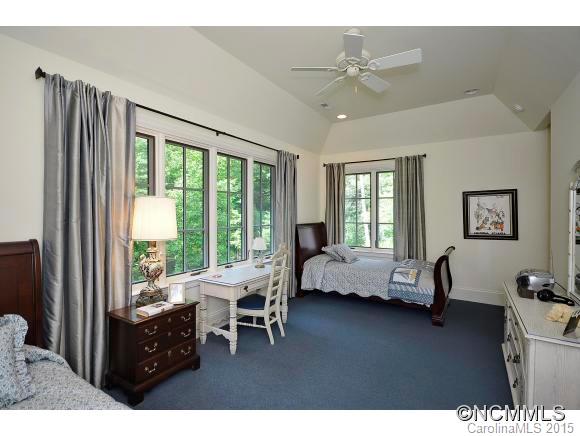 23 Hemlock Road Asheville, NC 28803 - Photo 19 of 24 Gallery Image 19