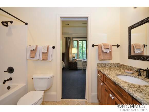 23 Hemlock Road Asheville, NC 28803 - Photo 20 of 24 Gallery Image 20