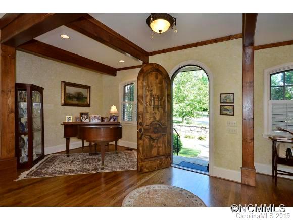 23 Hemlock Road Asheville, NC 28803 - Photo 3 of 24 Gallery Image 3