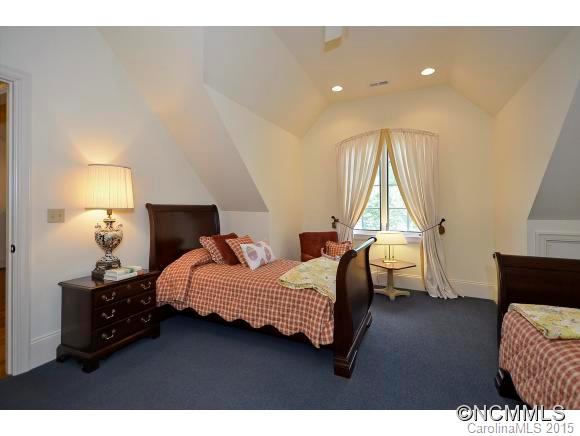 23 Hemlock Road Asheville, NC 28803 - Photo 21 of 24 Gallery Image 21