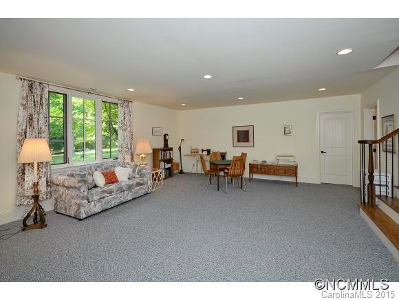 23 Hemlock Road Asheville, NC 28803 - Photo 22 of 24 Gallery Image 22
