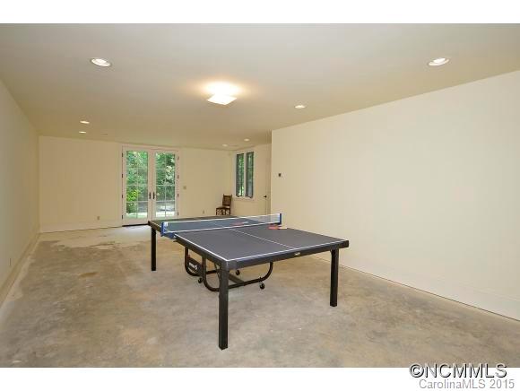 23 Hemlock Road Asheville, NC 28803 - Photo 23 of 24 Gallery Image 23