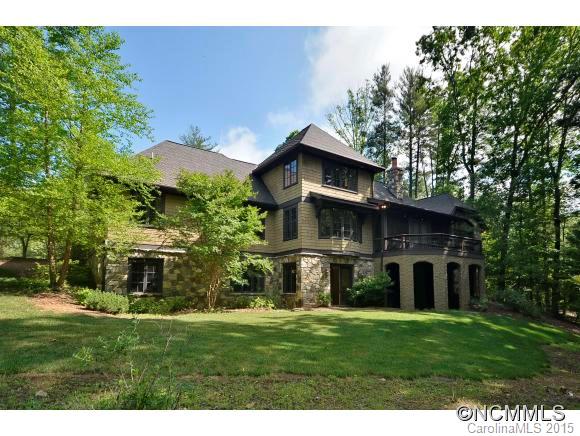23 Hemlock Road Asheville, NC 28803 - Photo 24 of 24 Gallery Image 24