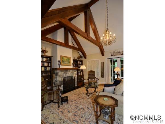 23 Hemlock Road Asheville, NC 28803 - Photo 4 of 24 Gallery Image 4