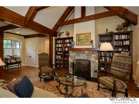 23 Hemlock Road Asheville, NC 28803 - Photo 5 of 24 Gallery Image 5