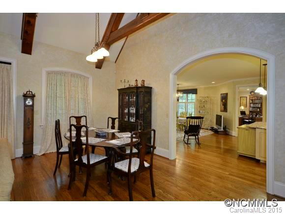 23 Hemlock Road Asheville, NC 28803 - Photo 7 of 24 Gallery Image 7