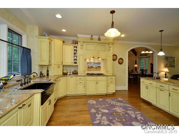 23 Hemlock Road Asheville, NC 28803 - Photo 8 of 24 Gallery Image 8