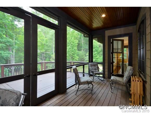 23 Hemlock Road Asheville, NC 28803 - Photo 10 of 24 Gallery Image 10