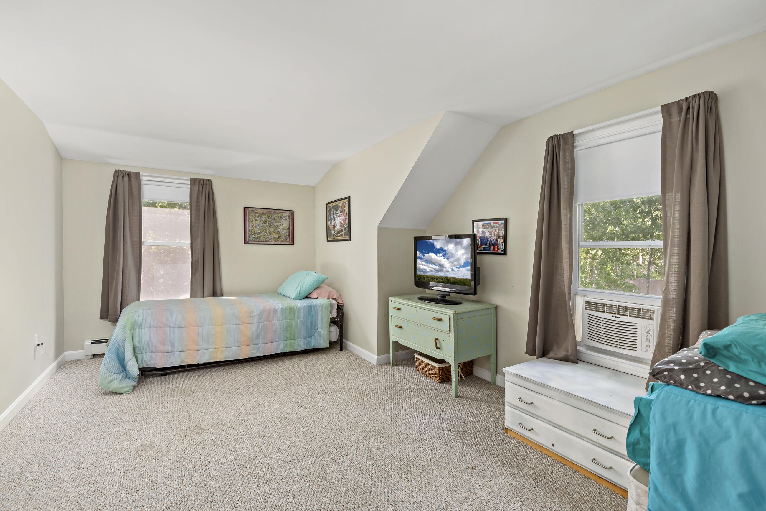 35 Whitney Road Eastham, MA 02642 - Photo 20 of 31