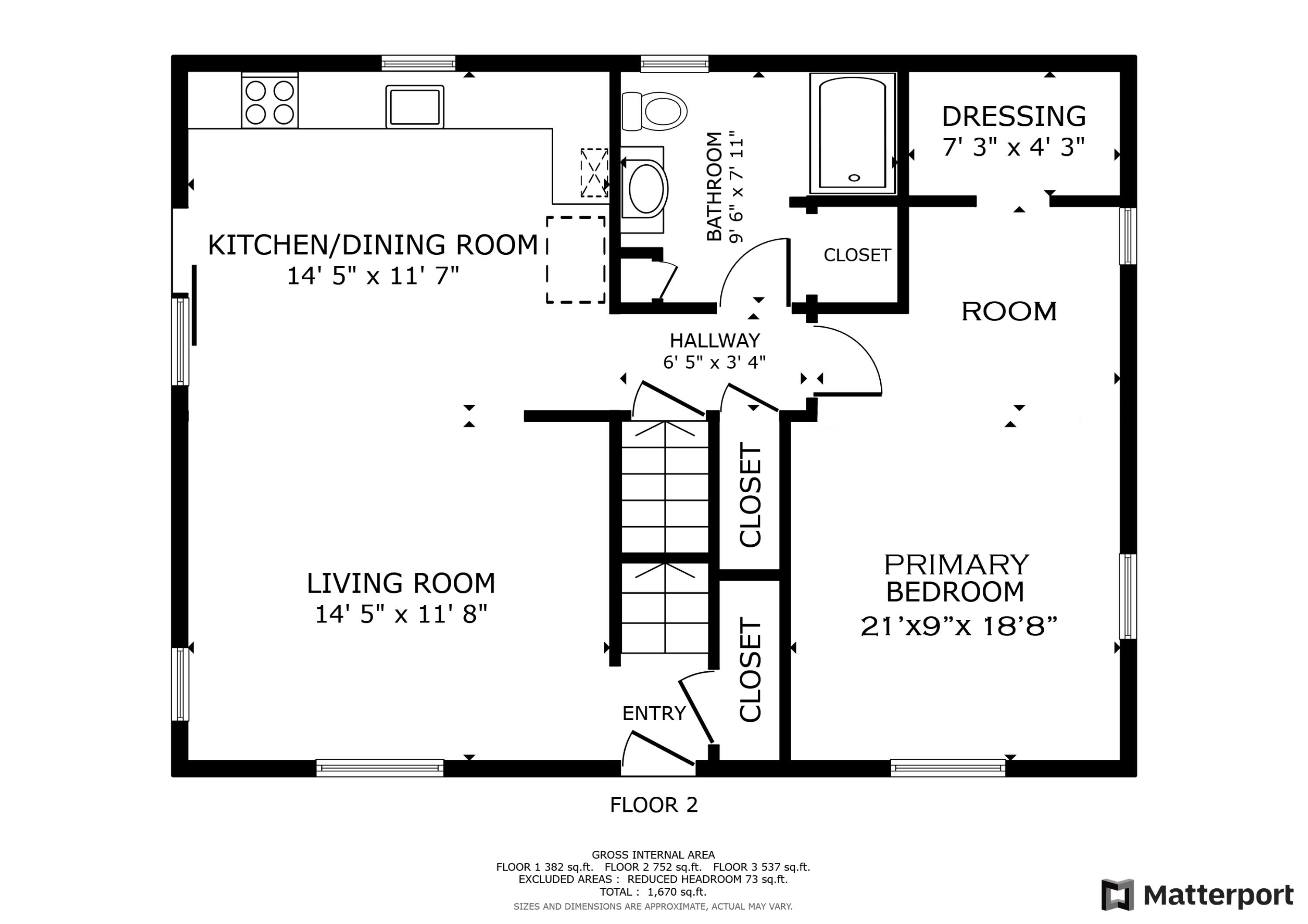 35 Whitney Road Eastham, MA 02642 - Photo 29 of 31 a picture of a book and a white wall