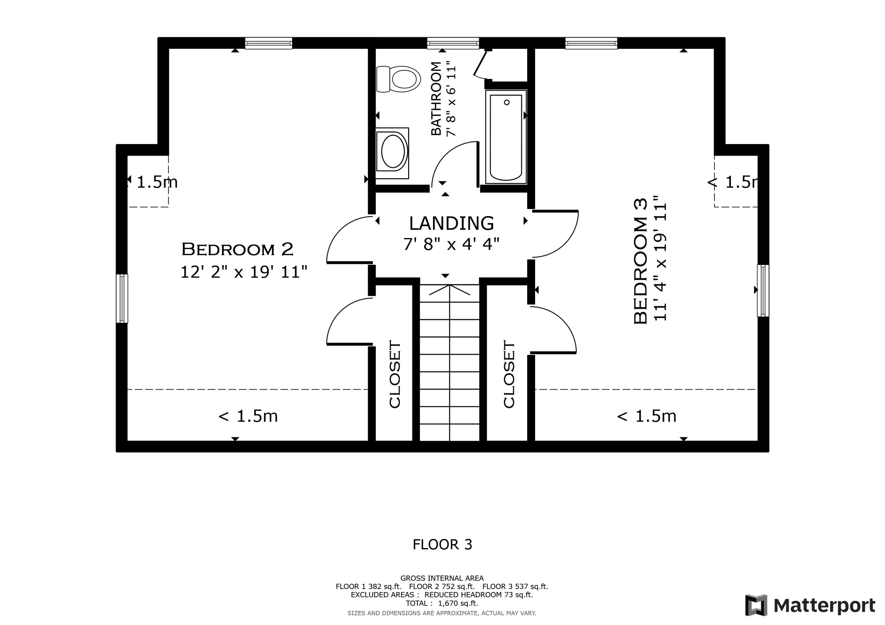 35 Whitney Road Eastham, MA 02642 - Photo 30 of 31 a picture of a book and a bed