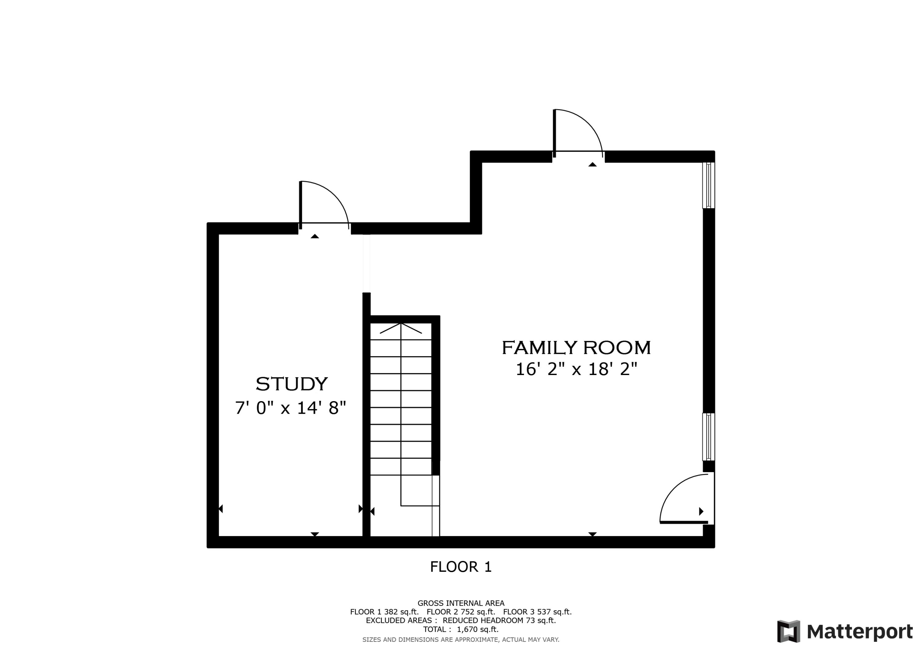 35 Whitney Road Eastham, MA 02642 - Photo 31 of 31 a picture of a wall with a white wall and a painting