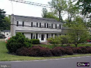 392 Turner Road Wallingford, PA 19086 - Photo 1 of 1