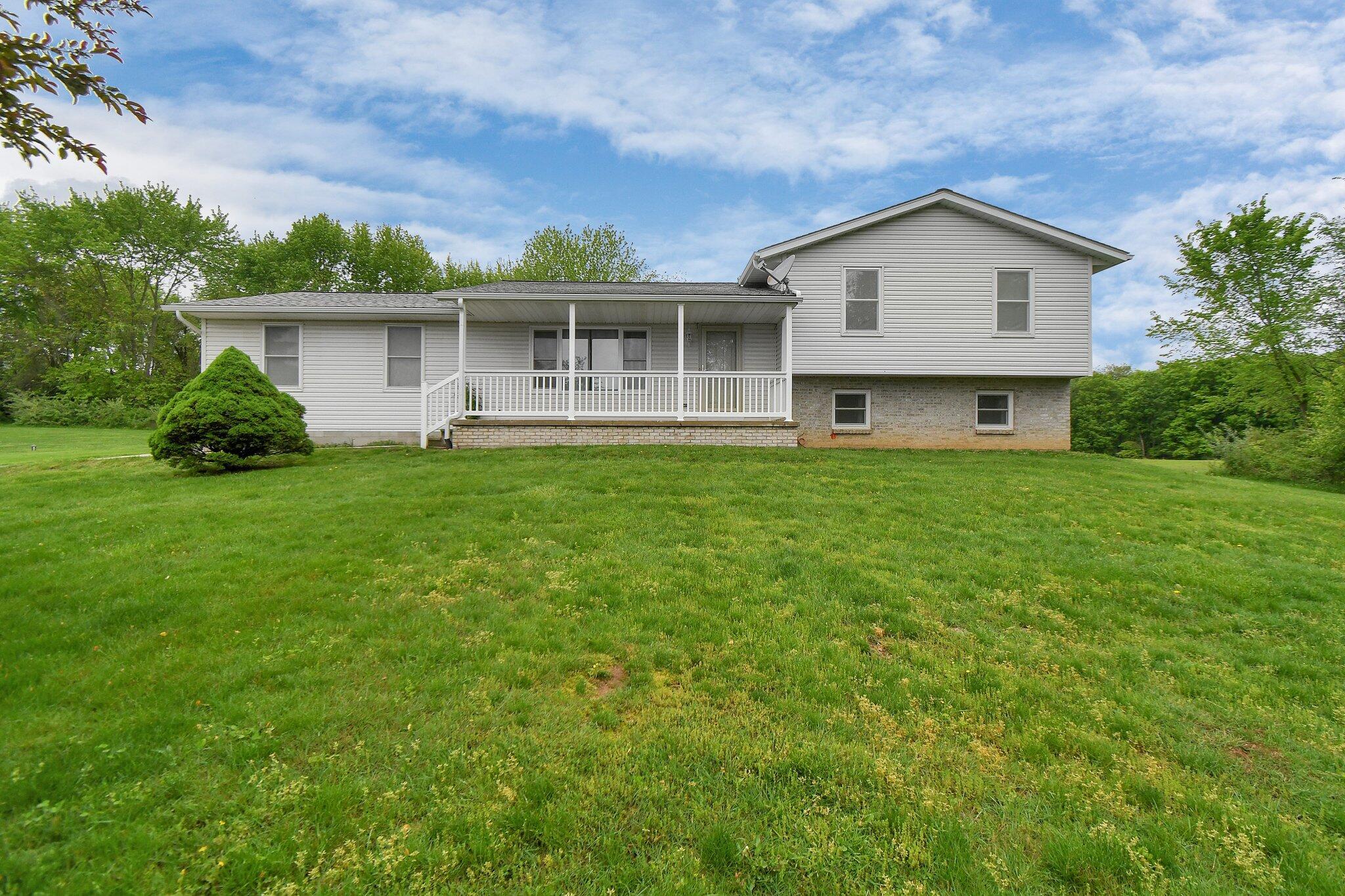 6301 Columbus Road Centerburg, OH 43011 - Photo 11 of 56 2-web-or-mls-6301-columbus-rd