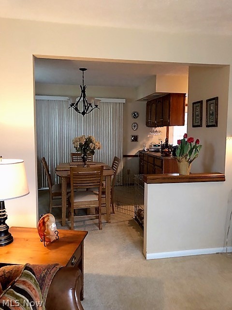 310 North Road Southeast Warren, OH 44484 - Photo 5 of 30 Gallery Image 5