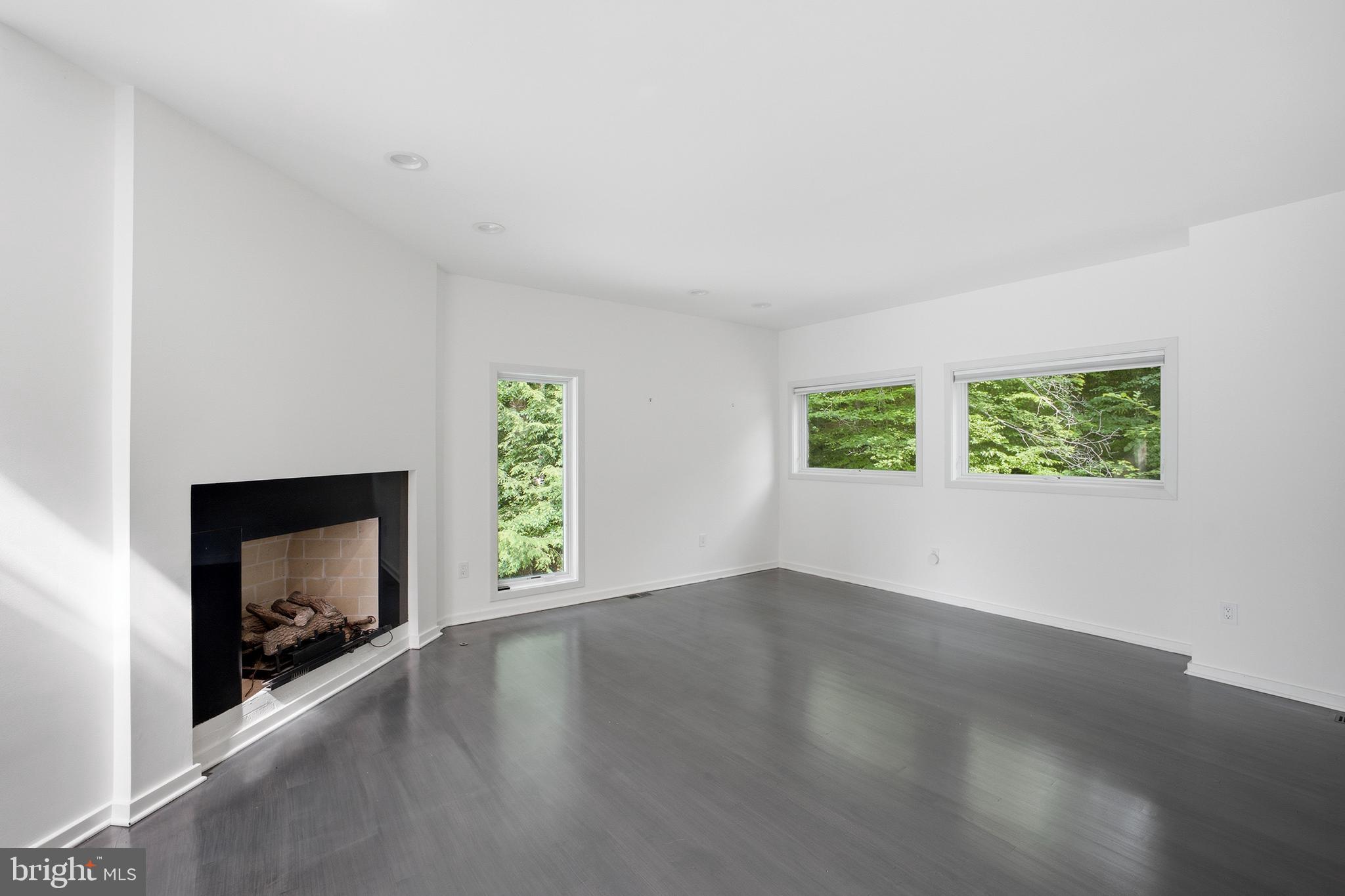 7545 Potomac Fall Road McLean, VA 22102 - Photo 11 of 89