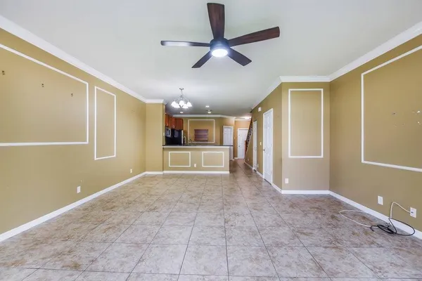 $3,000 | 9687 Lago Drive, Boynton Beach, FL 33472
