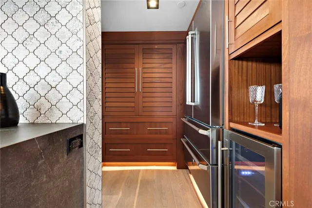 $6,400,000 | 31678 Seacliff Drive, Laguna Beach, CA 92651