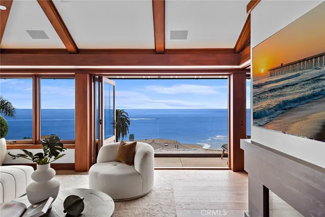 $6,400,000 | 31678 Seacliff Drive, Laguna Beach, CA 92651