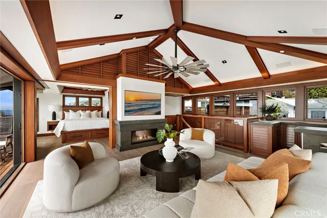 $6,400,000 | 31678 Seacliff Drive, Laguna Beach, CA 92651