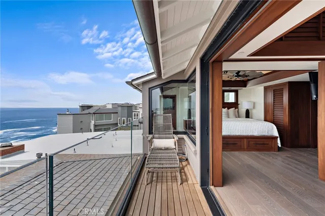 $6,400,000 | 31678 Seacliff Drive, Laguna Beach, CA 92651