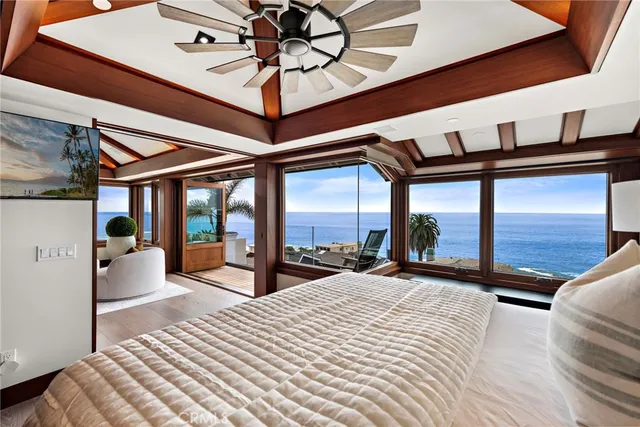 $6,400,000 | 31678 Seacliff Drive, Laguna Beach, CA 92651