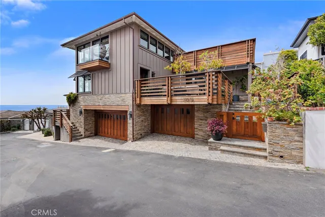 $6,400,000 | 31678 Seacliff Drive, Laguna Beach, CA 92651