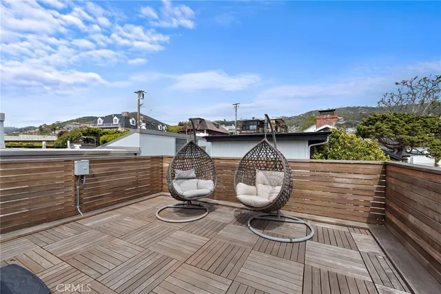 $6,400,000 | 31678 Seacliff Drive, Laguna Beach, CA 92651