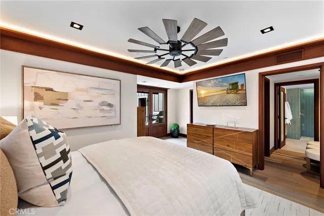 $6,400,000 | 31678 Seacliff Drive, Laguna Beach, CA 92651