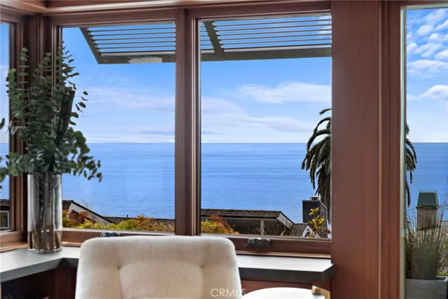 $6,400,000 | 31678 Seacliff Drive, Laguna Beach, CA 92651