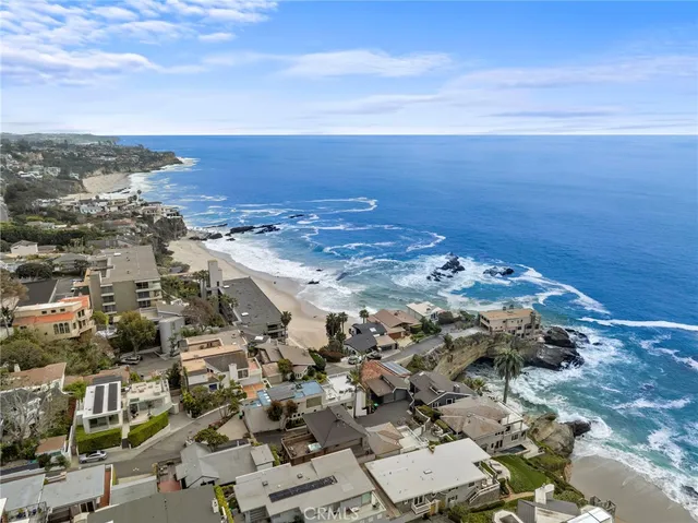 $6,400,000 | 31678 Seacliff Drive, Laguna Beach, CA 92651