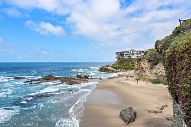 $6,400,000 | 31678 Seacliff Drive, Laguna Beach, CA 92651