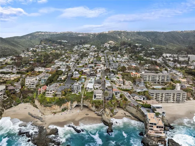 $6,400,000 | 31678 Seacliff Drive, Laguna Beach, CA 92651