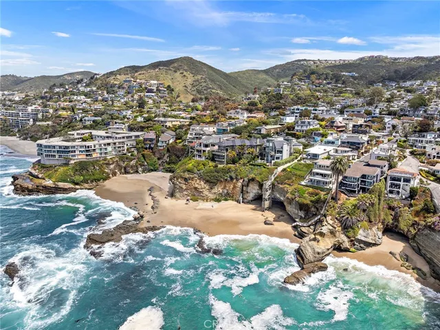 $6,400,000 | 31678 Seacliff Drive, Laguna Beach, CA 92651